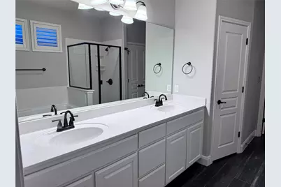 4332 Teravista Club Drive #59, Round Rock, TX 78665 - Photo 25