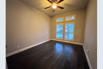 4332 Teravista Club Drive #59, Round Rock, TX 78665 - Photo 29