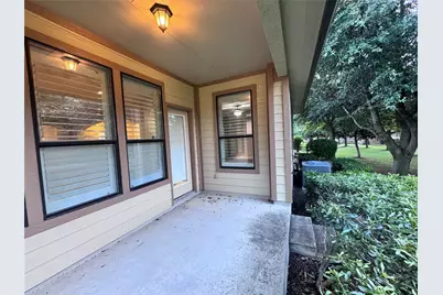 4332 Teravista Club Drive #59, Round Rock, TX 78665 - Photo 33