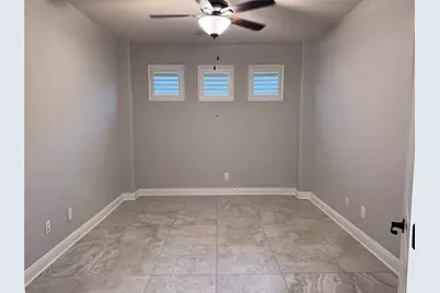 4332 Teravista Club Drive #59, Round Rock, TX 78665 - Photo 21
