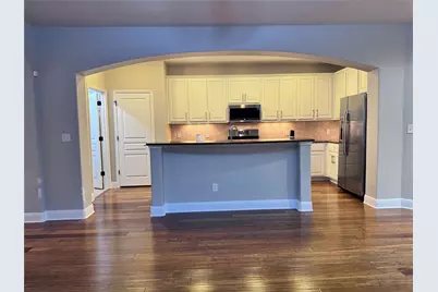 4332 Teravista Club Drive #59, Round Rock, TX 78665 - Photo 11