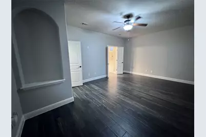4332 Teravista Club Drive #59, Round Rock, TX 78665 - Photo 23