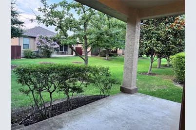 4332 Teravista Club Drive #59, Round Rock, TX 78665 - Photo 31