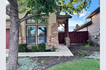 4332 Teravista Club Drive #59, Round Rock, TX 78665 - Photo 5