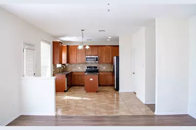 14213 Willow Tank Drive, Austin, TX 78717 - Photo 9