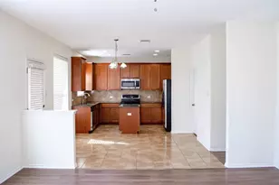 14213 Willow Tank Dr, Austin, TX 78717 - Photo 9