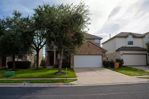 14213 Willow Tank Dr, Austin, TX 78717 - Photo 1