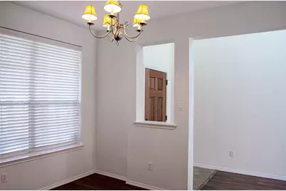 14213 Willow Tank Drive, Austin, TX 78717 - Photo 7