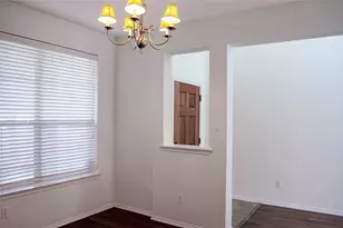 14213 Willow Tank Dr, Austin, TX 78717 - Photo 7