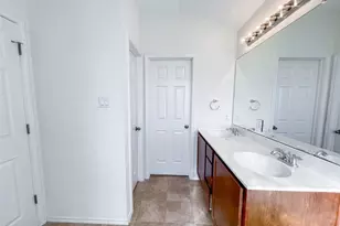 14213 Willow Tank Dr, Austin, TX 78717 - Photo 27