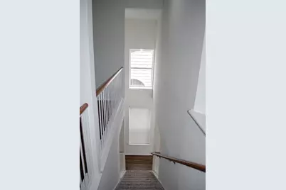 14213 Willow Tank Drive, Austin, TX 78717 - Photo 15