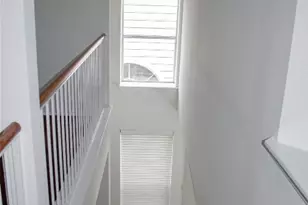 14213 Willow Tank Dr, Austin, TX 78717 - Photo 15