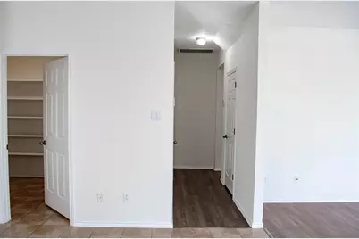 14213 Willow Tank Drive, Austin, TX 78717 - Photo 3