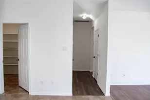 14213 Willow Tank Dr, Austin, TX 78717 - Photo 3