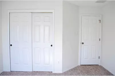 14213 Willow Tank Drive, Austin, TX 78717 - Photo 21