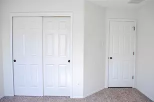 14213 Willow Tank Dr, Austin, TX 78717 - Photo 21