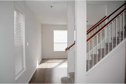 14213 Willow Tank Drive, Austin, TX 78717 - Photo 5