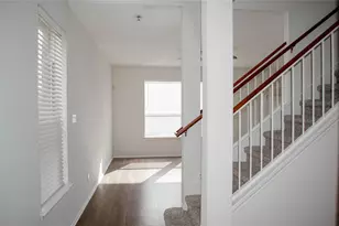 14213 Willow Tank Dr, Austin, TX 78717 - Photo 5