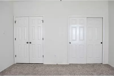 14213 Willow Tank Drive, Austin, TX 78717 - Photo 23