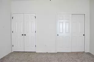 14213 Willow Tank Dr, Austin, TX 78717 - Photo 23