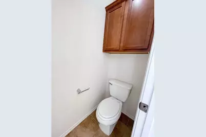 14213 Willow Tank Drive, Austin, TX 78717 - Photo 13