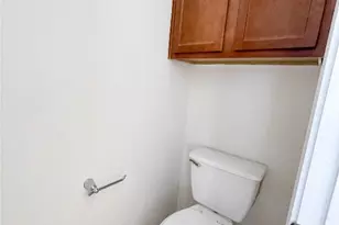 14213 Willow Tank Dr, Austin, TX 78717 - Photo 13