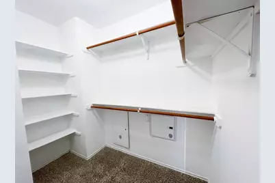 14213 Willow Tank Drive, Austin, TX 78717 - Photo 29