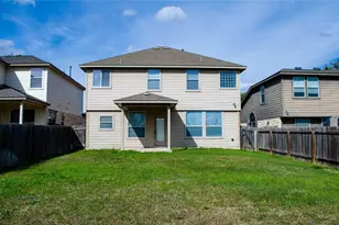 14213 Willow Tank Dr, Austin, TX 78717 - Photo 31