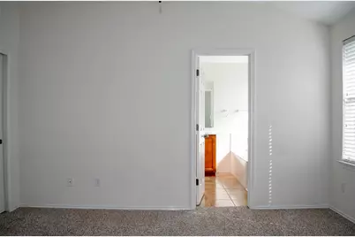 14213 Willow Tank Drive, Austin, TX 78717 - Photo 25