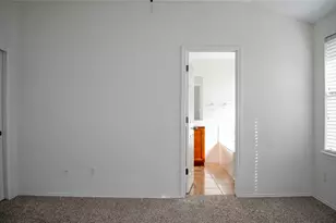 14213 Willow Tank Dr, Austin, TX 78717 - Photo 25