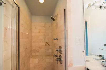 2901 Gem Cir #A, Austin, TX 78704 - Photo 9