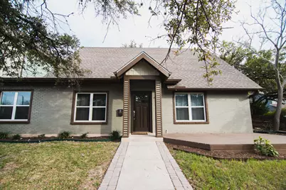 2901 Gem Cir #A, Austin, TX 78704 - Photo 3