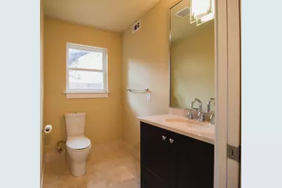 2901 Gem Cir #A, Austin, TX 78704 - Photo 13