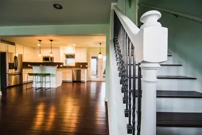 2901 Gem Cir #A, Austin, TX 78704 - Photo 1