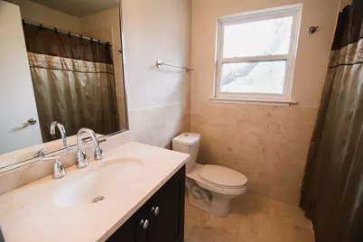 2901 Gem Cir #A, Austin, TX 78704 - Photo 15