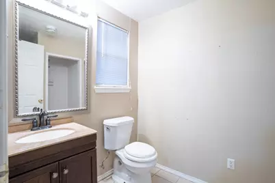 207 Harris Street, Elgin, TX 78621 - Photo 15