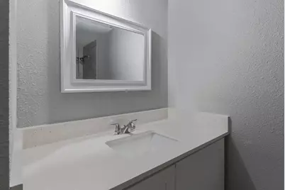 1600 West Avenue #6, Austin, TX 78701 - Photo 7