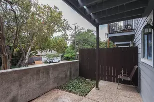 1600 West Ave, Austin, TX 78701 - Photo 9