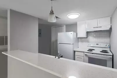 1600 West Avenue #6, Austin, TX 78701 - Photo 3