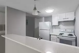 1600 West Ave, Austin, TX 78701 - Photo 3