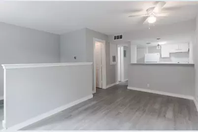 1600 West Avenue #6, Austin, TX 78701 - Photo 5