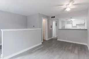 1600 West Ave, Austin, TX 78701 - Photo 5