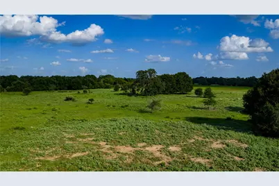 Tbd Fm 2104, Smithville, TX 78957 - Photo 5