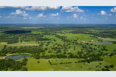 Tbd Fm 2104, Smithville, TX 78957 - Photo 33