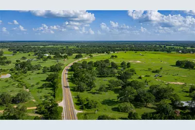 Tbd Fm 2104, Smithville, TX 78957 - Photo 37