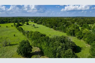 Tbd Fm 2104, Smithville, TX 78957 - Photo 31
