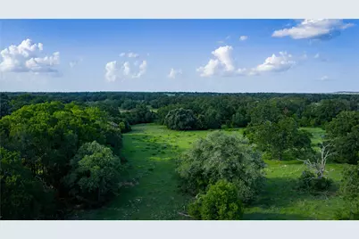 Tbd Fm 2104, Smithville, TX 78957 - Photo 27