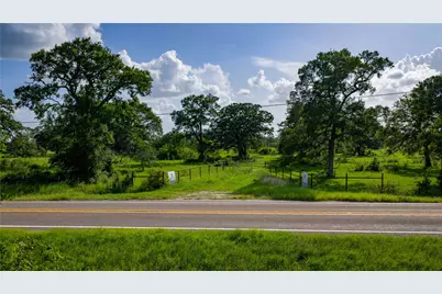 Tbd Fm 2104, Smithville, TX 78957 - Photo 19