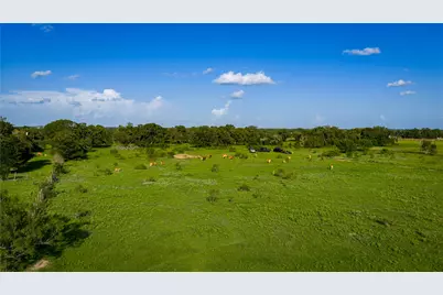 Tbd Fm 2104, Smithville, TX 78957 - Photo 23