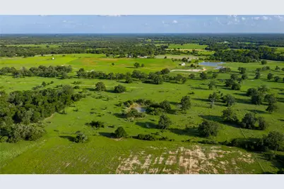 Tbd Fm 2104, Smithville, TX 78957 - Photo 35